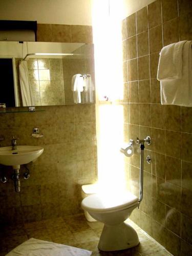 Hotel Adriatic Omišalj Chambre photo