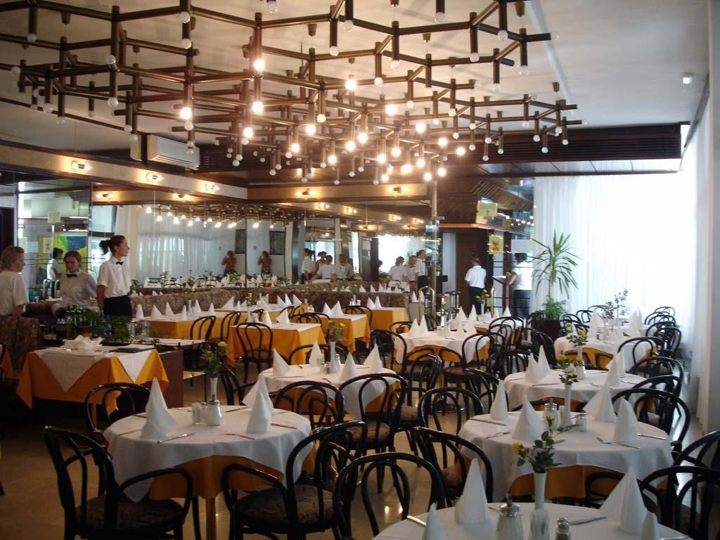 Hotel Adriatic Omišalj Chambre photo