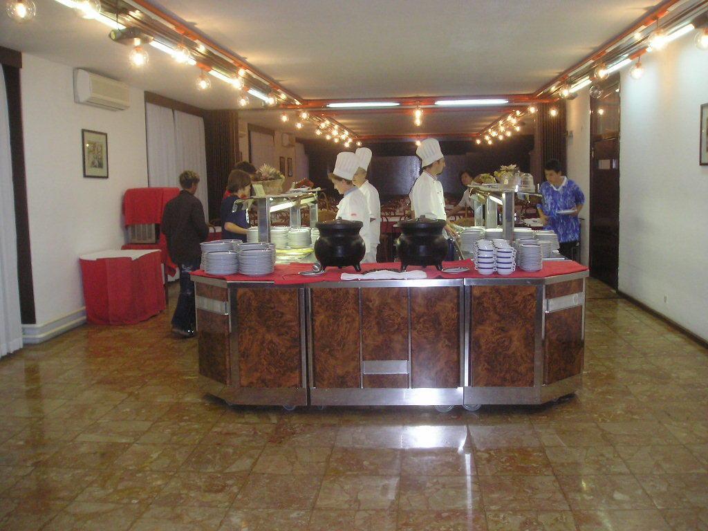 Hotel Adriatic Omišalj Chambre photo