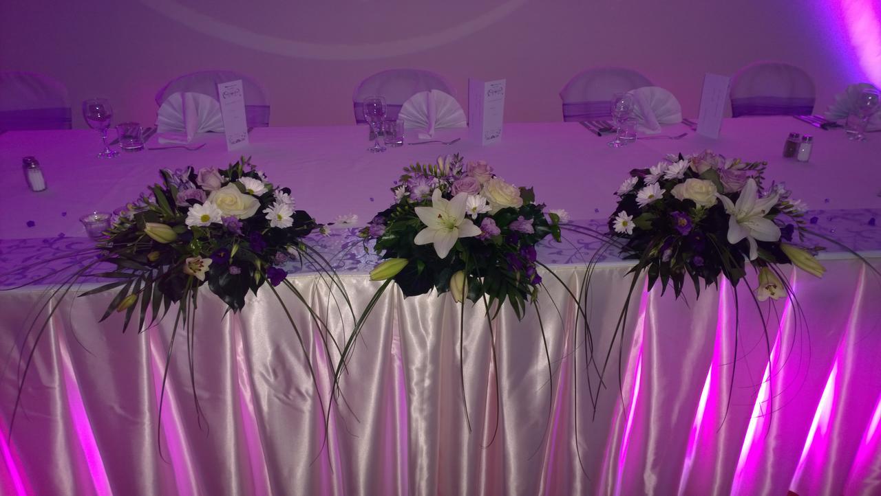 Hotel Adriatic Omišalj Extérieur photo