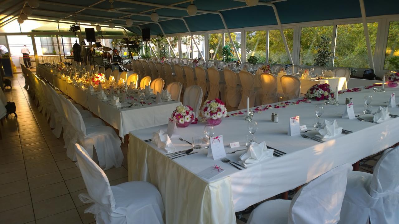 Hotel Adriatic Omišalj Extérieur photo